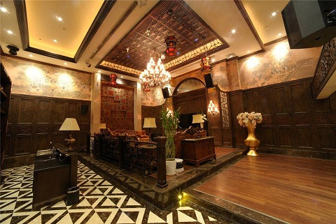 上杭哪个KTV少爷男模妹子服务好